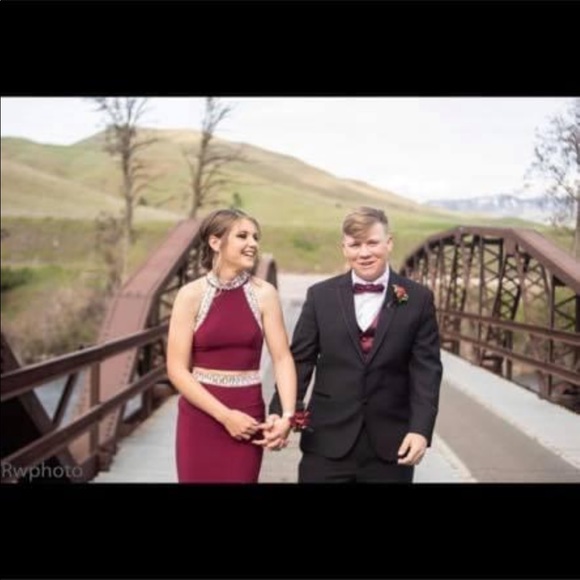 Meet your Posher, Dacia - Picture 8 of 8